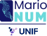 MarioNUM